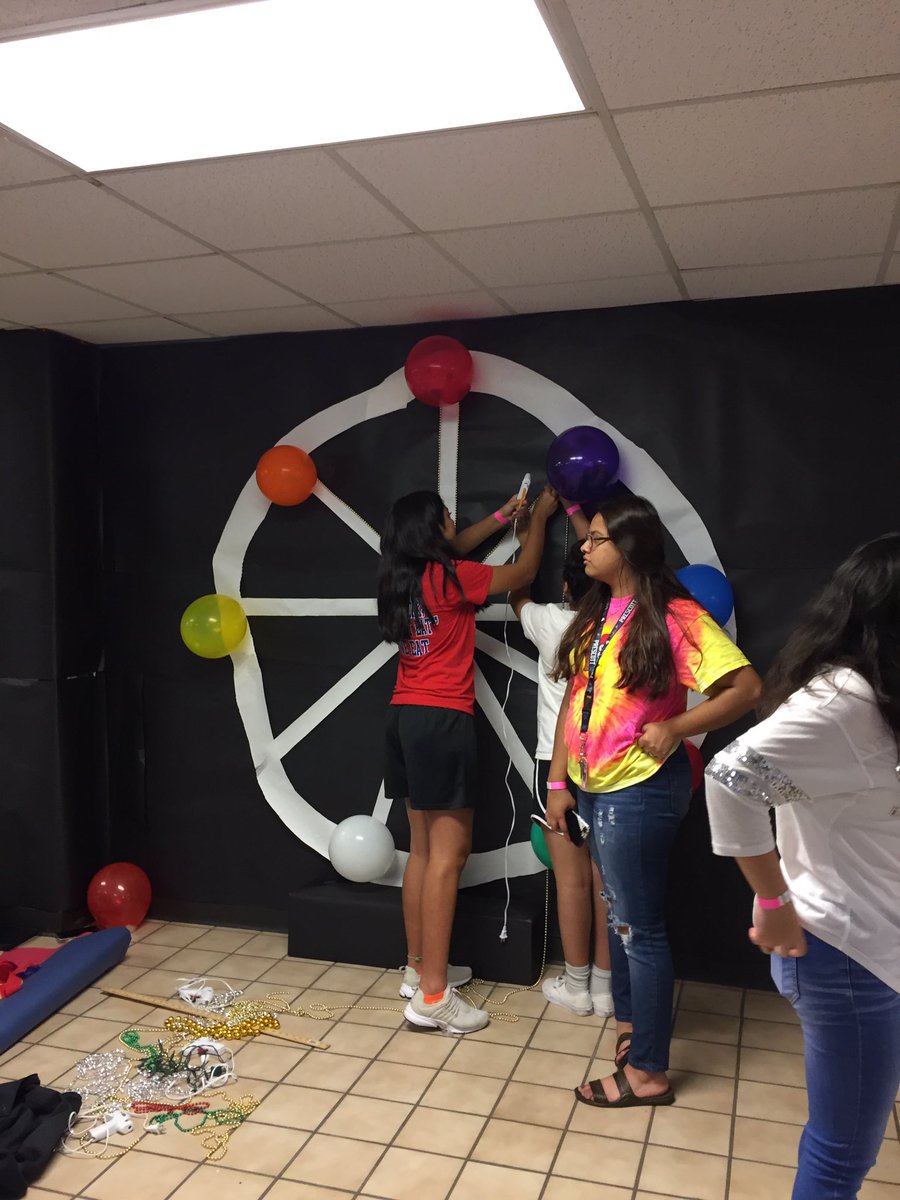 Sghs2019's tweet photo. pt2 🇧🇷🇧🇷🇧🇷🇧🇷 https://t.co/SNulnNYQ61