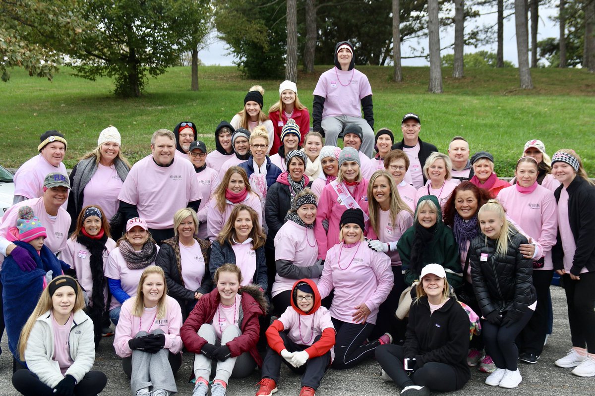 Brent Pearson tweet media