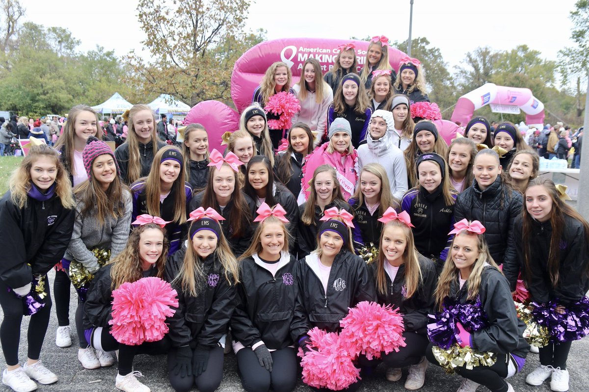 Brent Pearson tweet media