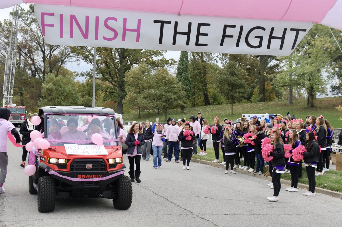 Brent Pearson tweet media