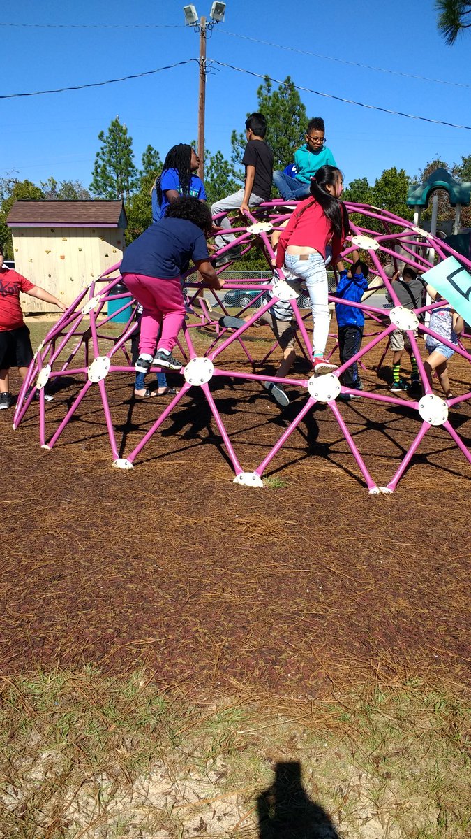 5thgradeCFI's tweet photo. https://t.co/hVyGyBYlMQ