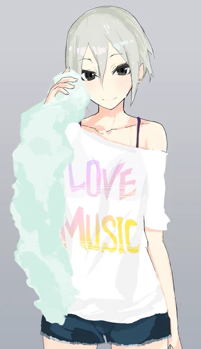 レッスン周子 