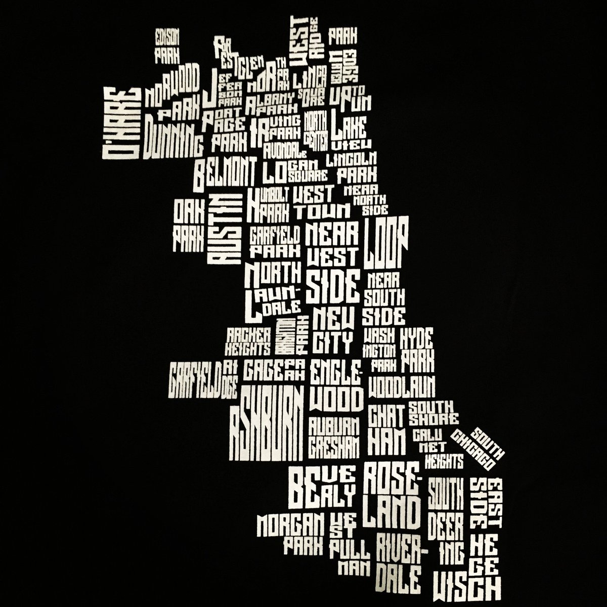 Birthday vibes got me blessed again thanks <a href="/LDRS1354/">Leaders1354</a>