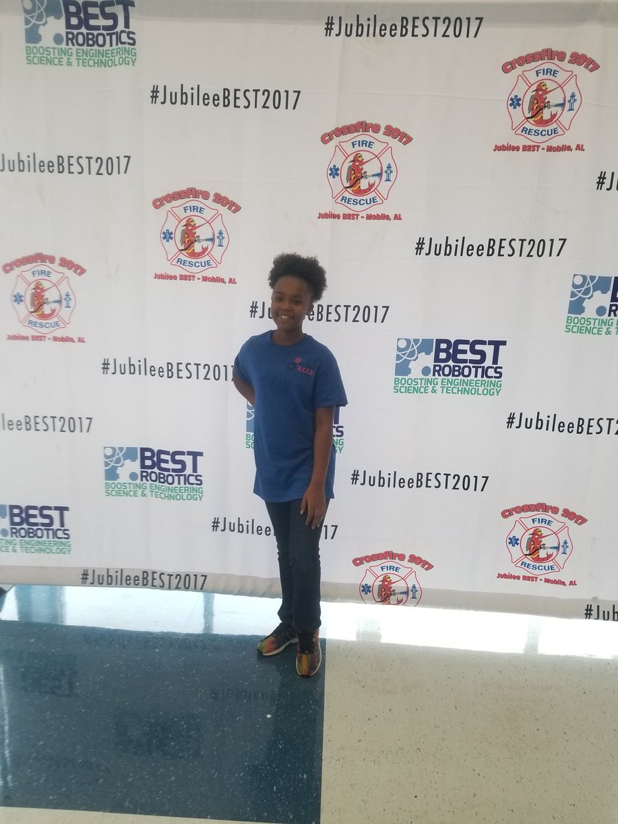 #JubileeBEST2017