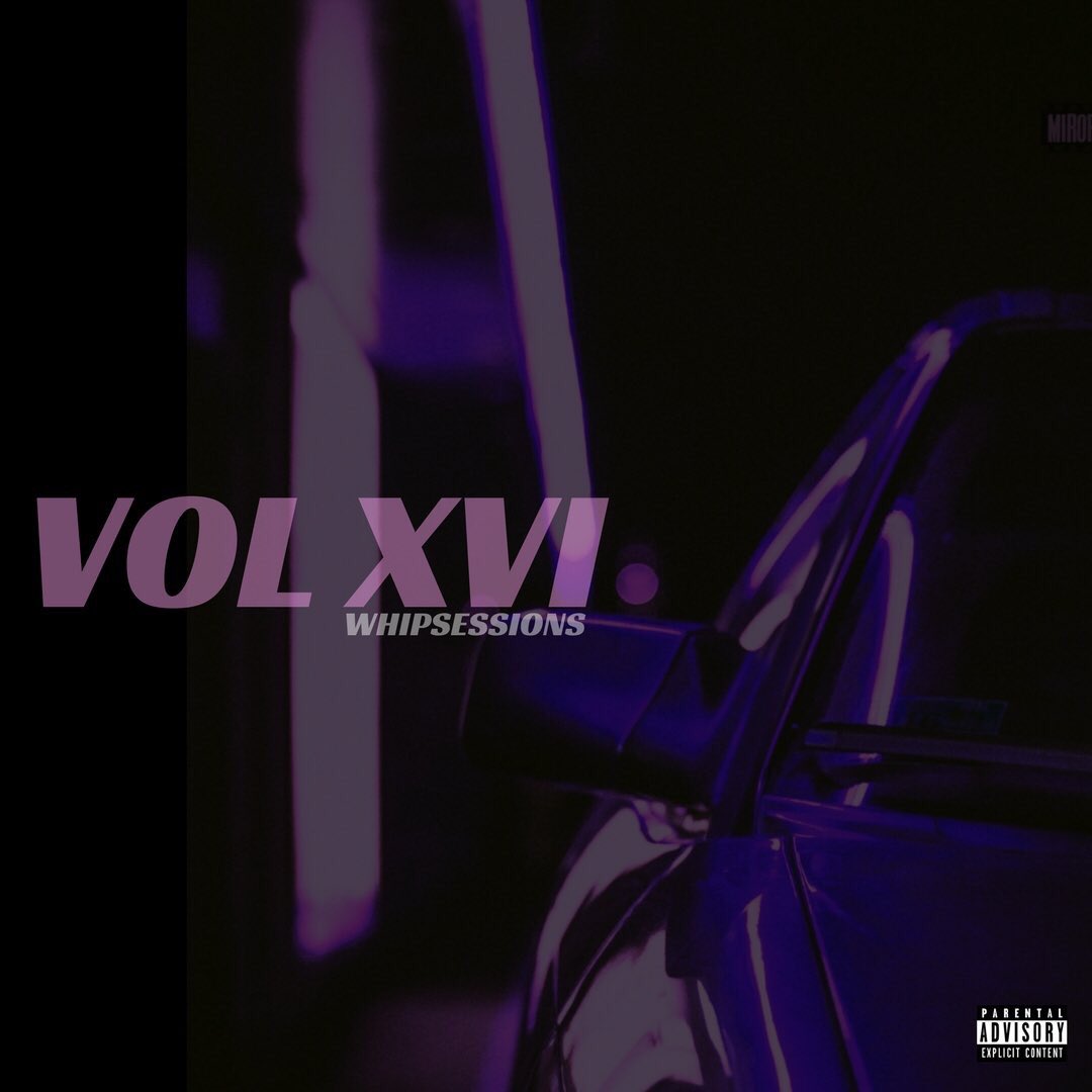 RogerBenso's tweet photo. Check out my latest release "Confessions" w/ @RameltheGreat prod. @ImBrendenPowers on #WHIPSESSIONS 16
#modalvibes
https://t.co/orXoe0QDBa https://t.co/JPFv50Osq0