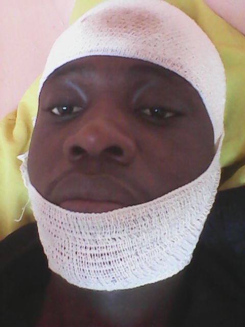 KimberlyStones5's tweet photo. They tried to bring him down but failed . Wish you quick recovery my President Bernard Mutemasango https://t.co/HsWechUveA