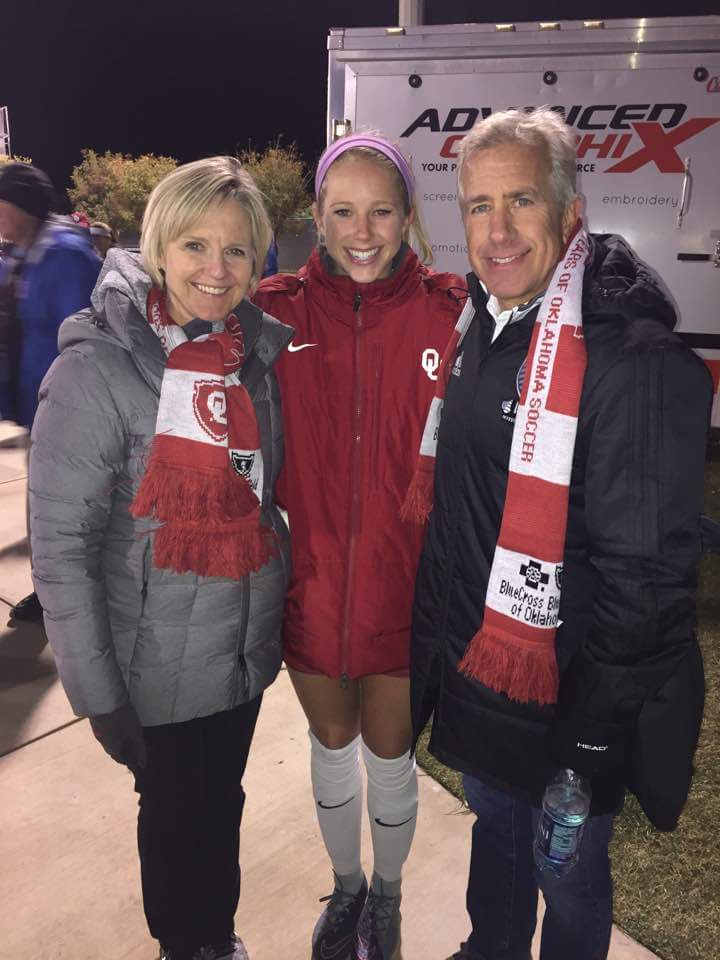 SportingKCdoc tweet picture