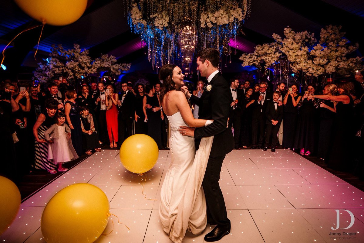 andy_murphydj's tweet photo. #firstDanceGoals #wedding #weddingDj #weddingDjNorthWest #northWestWeddingDj #weddingDjUk #weddingDjUk https://t.co/qkd5PRD1uj https://t.co/DEFyoXJeV6