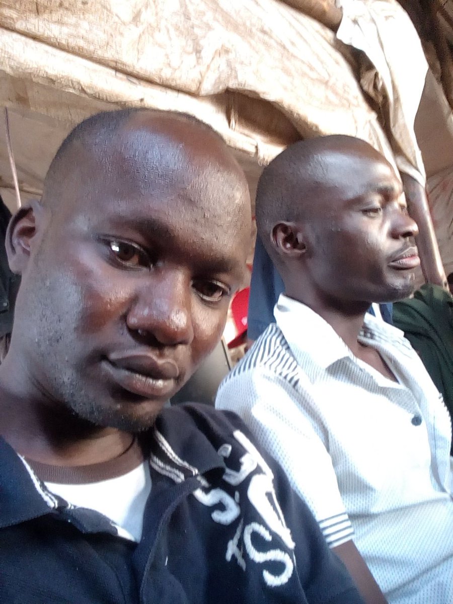 DNdubiz's tweet image. 