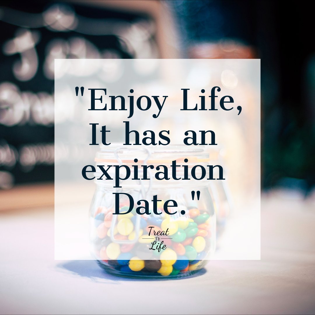 0 replies 3 retweets 7 likes