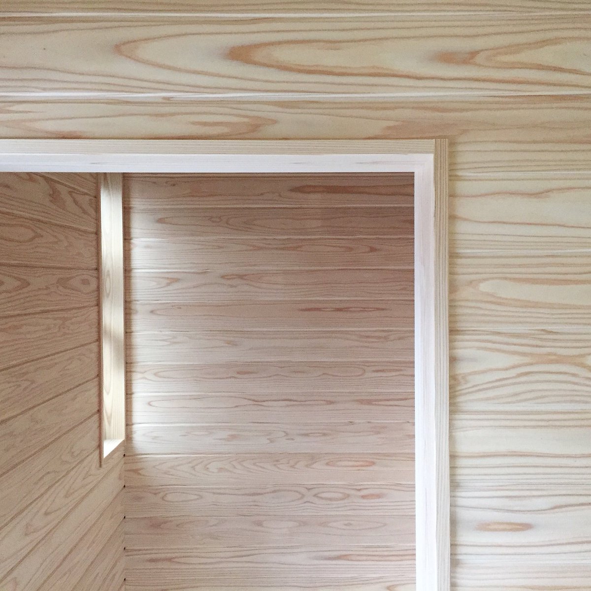 GakuArchitect's tweet photo. 杉の空間

#キコリノイエ #事務所 #住宅 #杉 #栃木県 #佐野市 #岳設計工房 #須賀工務店 #home #house #design #architct #architecture https://t.co/e5M8WxYkkf