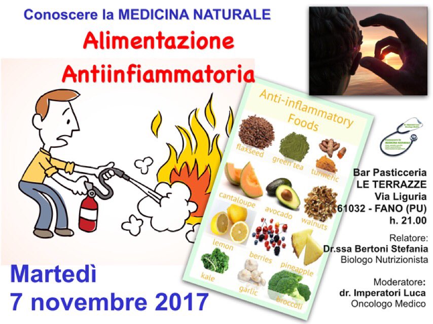 LucaImperatori's tweet photo. https://t.co/TDy3bpknpm