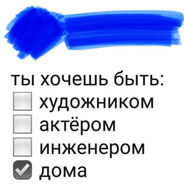 rus_4chan's tweet photo. https://t.co/DFFMo6iPDU