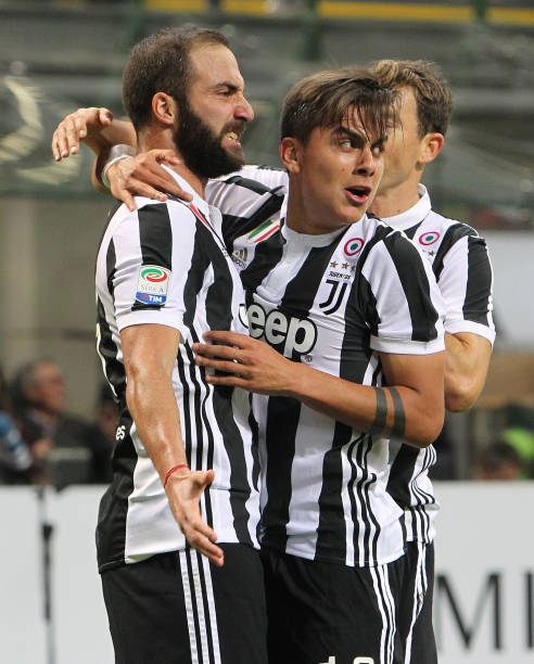 juvefcdotcom's tweet photo. HD - Made in Argentina https://t.co/wDTXJfxUCy