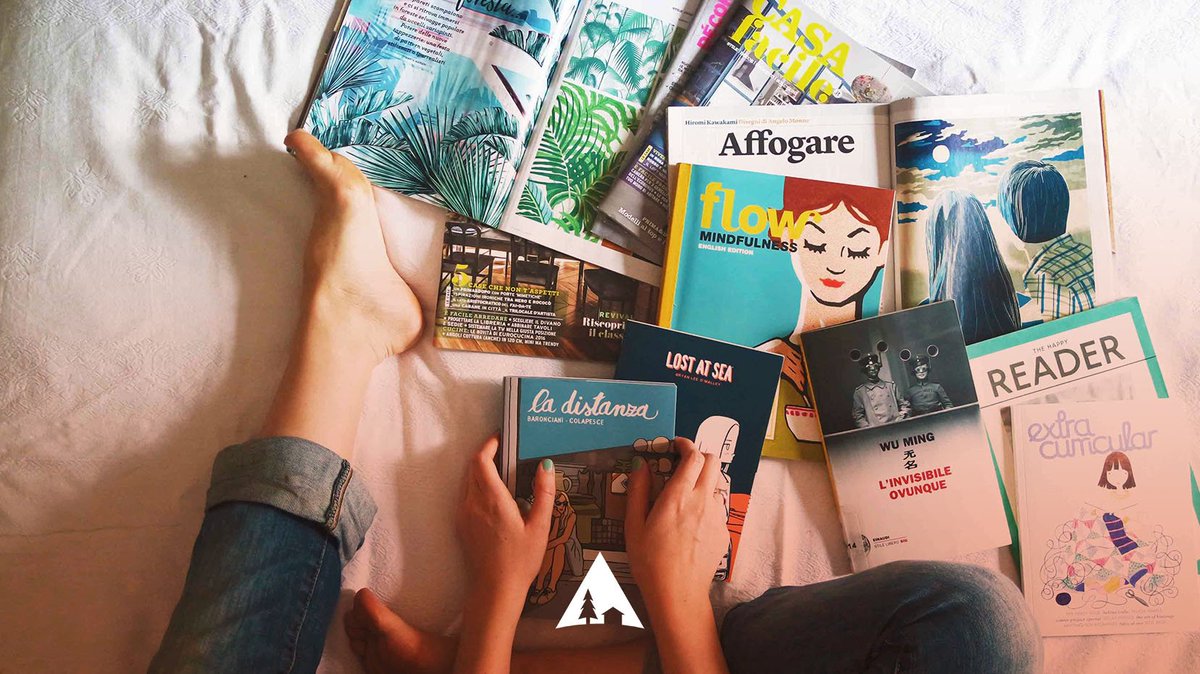 hicanadahostels's tweet image. "What I could take if I had a porter to carry my bag" a.k.a, what not to pack
bit.ly/litebackpack
#packingtips #packinghack