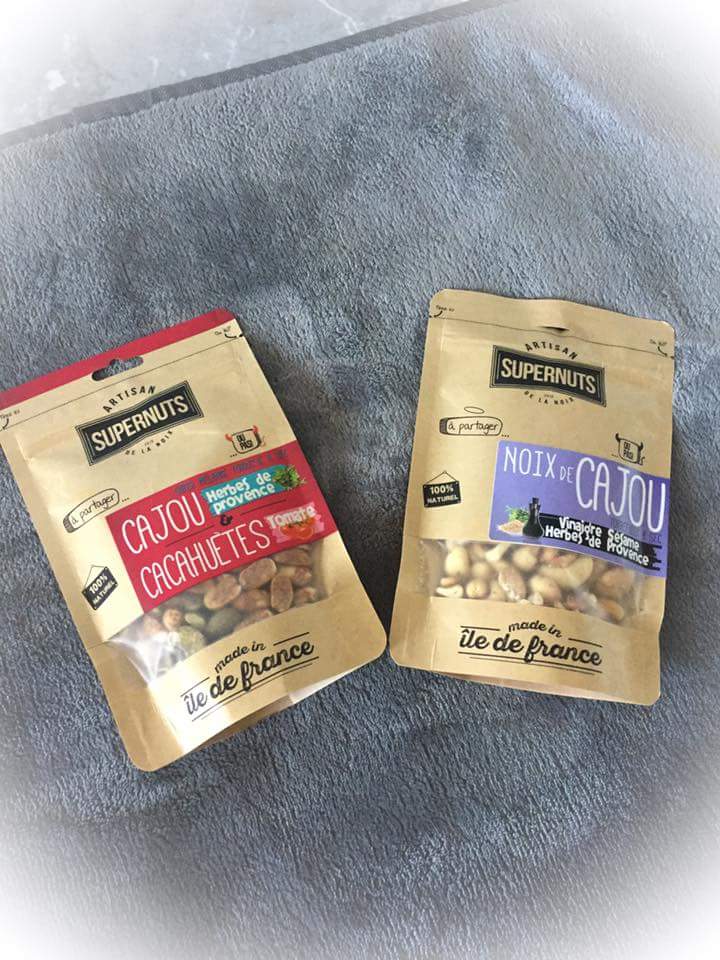 Atelier_78's tweet photo. Hey, et si vous gagnez de quoi rendre votre #apéro un peu plus fun?!
C'est par ici: https://t.co/jZXzYaBGV8
#food #madeinFrance #JeuConcours https://t.co/oJfXamr18e