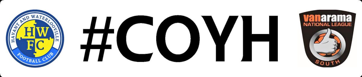 A great win on the road for <a href="/Hawks_FC/">HAWKS FC</a> with 3 goals from the penalty spot for <a href="/JasonPrior1/">Jason Prior</a> #COYH ⚽️⚽️⚽️🔥