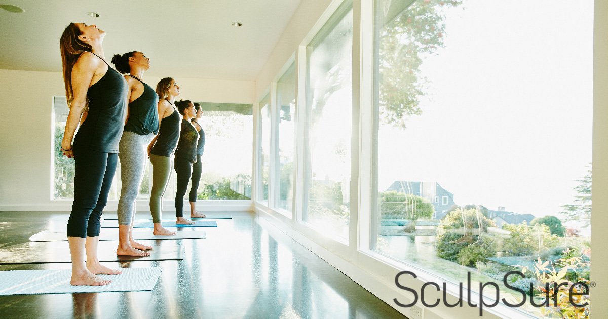 MDTLC_MA's tweet photo. We were the first in Boston to have SculpSure- it can do a lot for you. Let us help! https://t.co/h2osid6Ecd https://t.co/aAmaeYUoTt