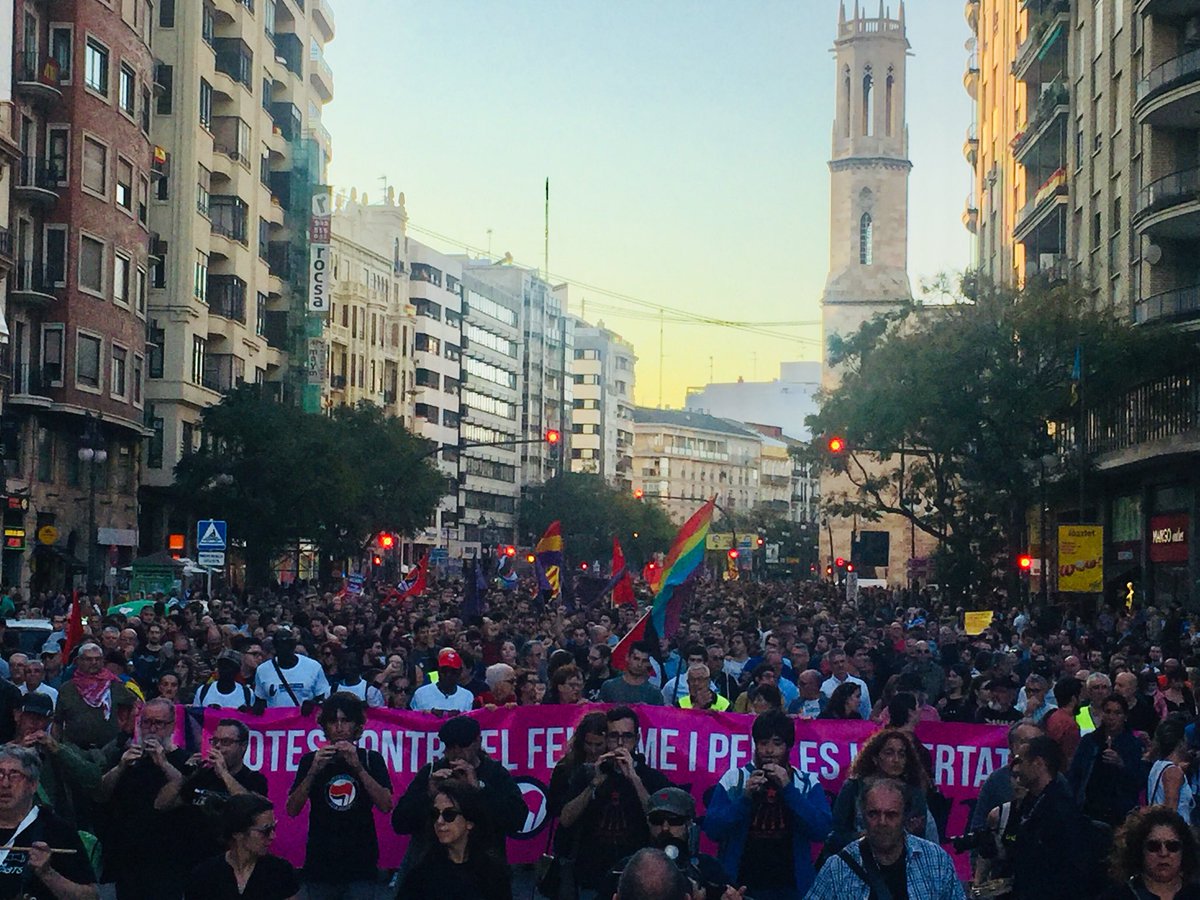 Antifeixistes.org tweet media