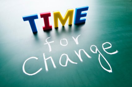 HCDSociety's tweet photo. Five most #common #failures of business #cha https://t.co/gCSD8NiPRN #5worst #pmo @userexperienceu https://t.co/v0FwffqxEI https://t.co/2AjuOMjYSL