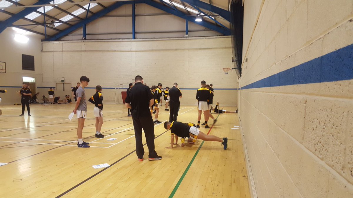 Seán Kelly tweet media