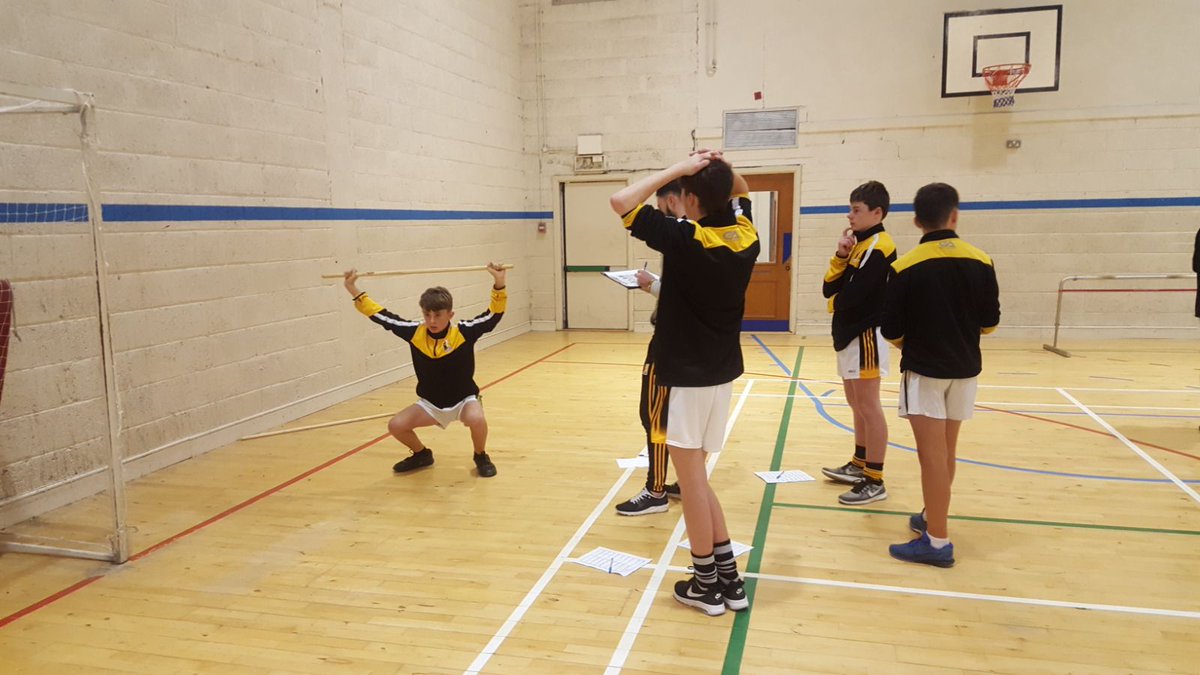 Seán Kelly tweet media