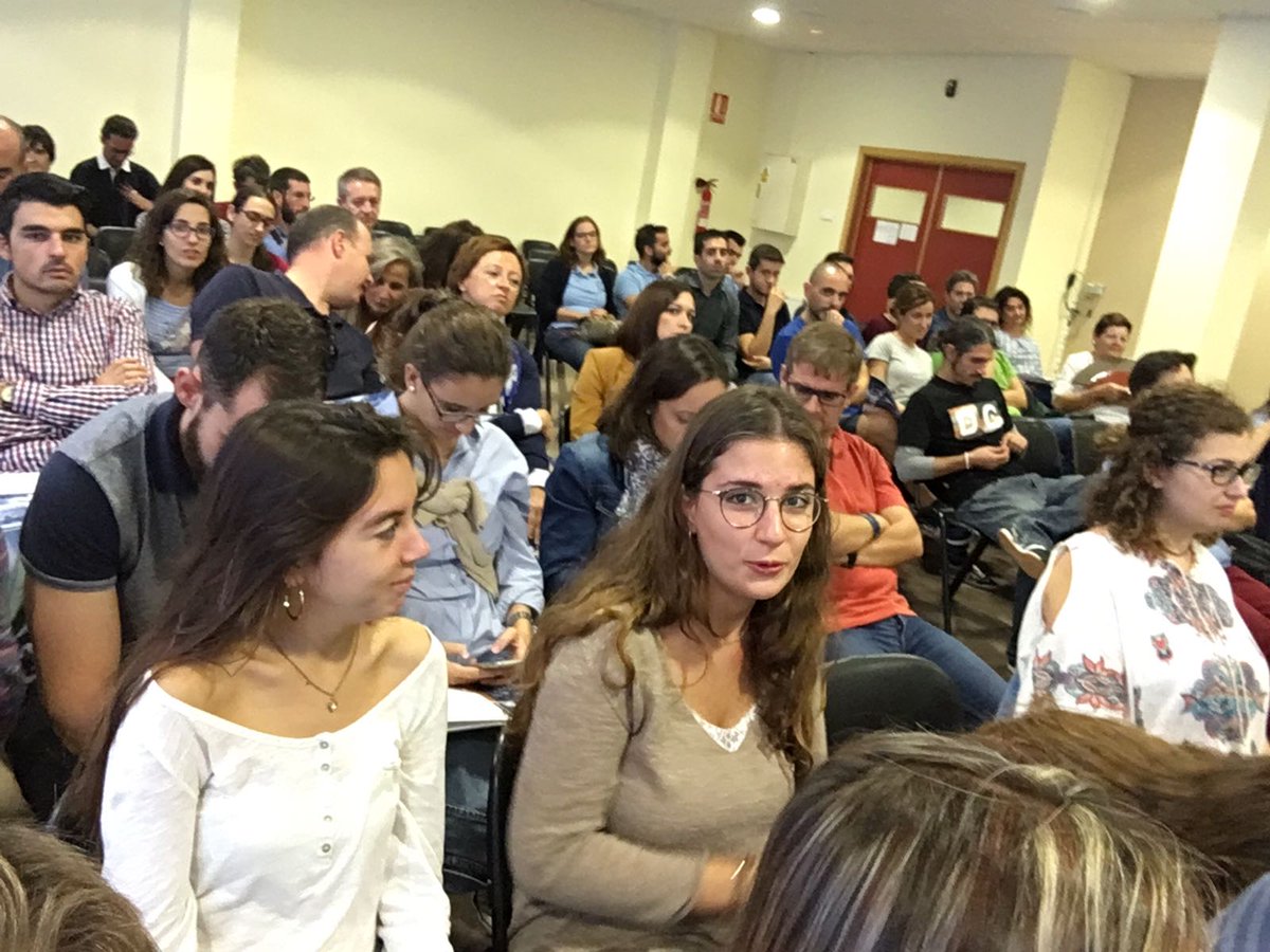 Colegio San José de Calasanz Valencia tweet media