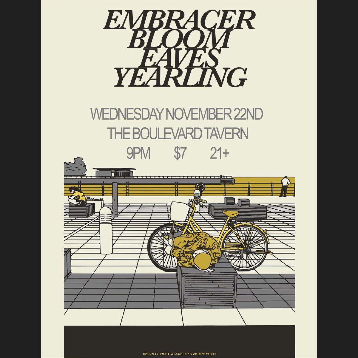Embracer tweet media