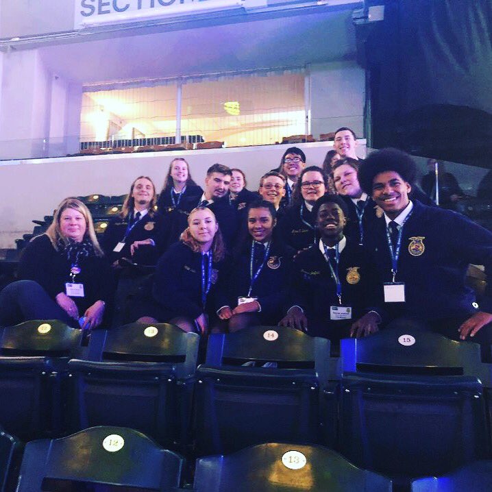 SaraSmile73's tweet photo. #icanwewillFFA #californiaffa #riolindaffa https://t.co/fuxFJHxRku