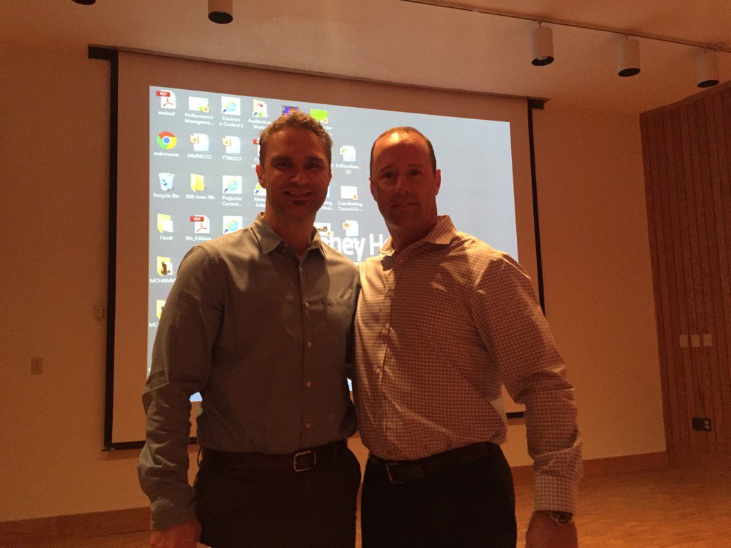 Great <a href="/AVIRnews/">AVIR</a> #irad program with <a href="/BOakesAVIR/">Brian Oakes</a> Boston Chapter today  well done! <a href="/kristenwelchh/">Kristen Welch</a> @mikekellyAVIR