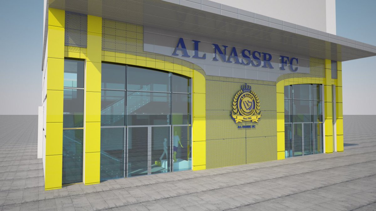 Highsky دعاية واعلان tweet media