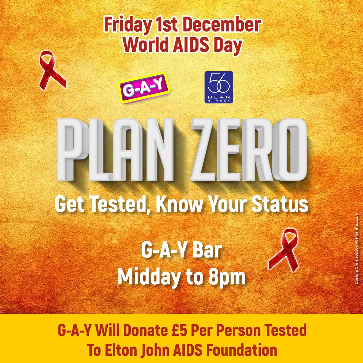 Chris Jepson • Trans🏳️‍⚧️Ally tweet media