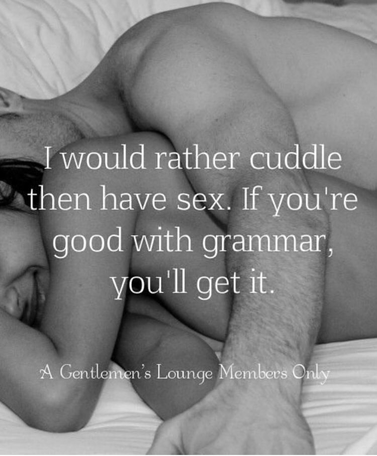 3PEditing's tweet image. 3pediting.com