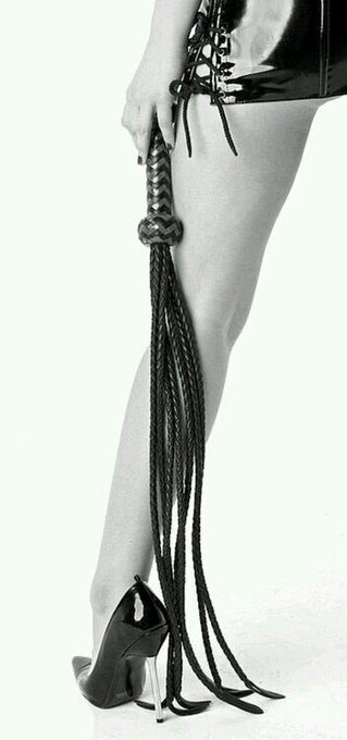 WORSHIP, PAY, OBEY! Repeat EVERYDAY! @slaveCuck_ @King_Maximuss @RTSlutt @RT4FD @rtdumb https://t.co<a class="tags" target="_blank" title="On Twitter" href="/?out=eyJ0eXAiOiJKV1QiLCJhbGciOiJIUzUxMiJ9.eyJpYXQiOjE3MjMzMDk2OTksImlzcyI6InR3cG9ybnN0YXJzLmNvbSIsIm5iZiI6MTcyMzMwOTY5OSwiZXhwIjoxNzU0ODQ1Njk5LCJyZWRpcmVjdF91cmwiOiJodHRwczovL3R3aXR0ZXIuY29tL3NsYXZlQ3Vja18ifQ.GrBYUo2Qi7xUvpzoiZZK1Q9XPU5gfeLMN2V5MbfwzHanlJeK9UTxle7ERsQoGHSRBMX1MbKhwhLgM4GJaTfVsw">@slaveCuck_</a><a href="/tag/jasmin"class="tags"><span>#jasmin</span></a><a href="/tag/lifeinred"class="tags"><span>#lifeinred</span></a>