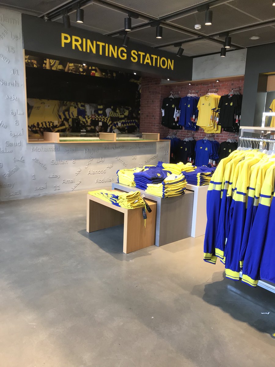 Highsky دعاية واعلان tweet media