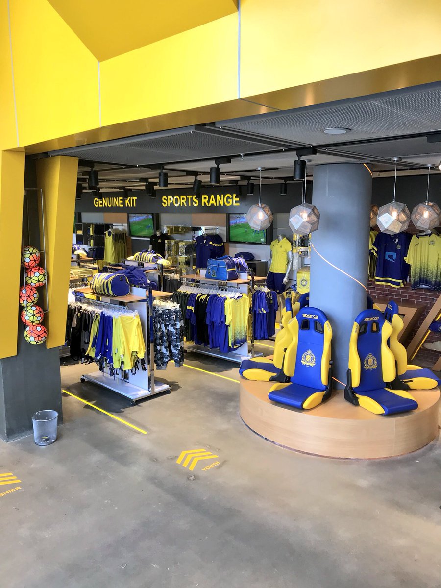 Highsky دعاية واعلان tweet media