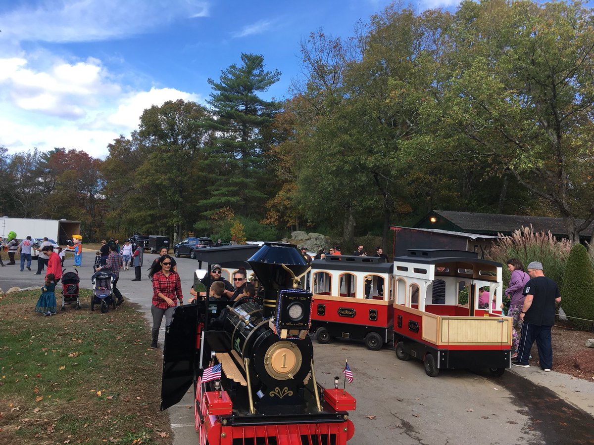 13thworldri's tweet photo. Family fun day from 12pm to 2pm at Diamond Hill State Park in cumberland,ri https://t.co/5Yim4Bb5FE