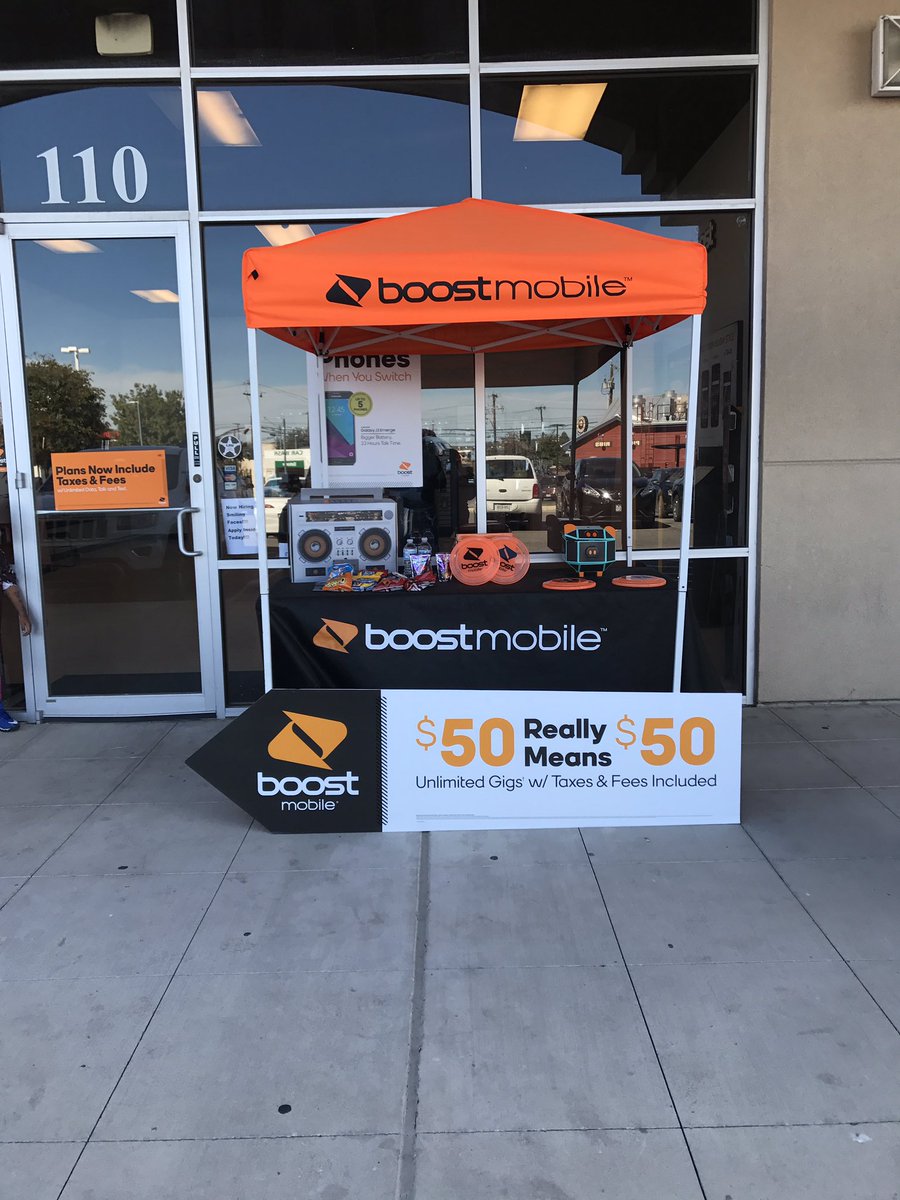 Diamondcommtx's tweet photo. #Foster #BoostUp #FreeAddALine #SnacksOnDeck @BoostMobile210  @matthews_susy https://t.co/QSOboJhOfk