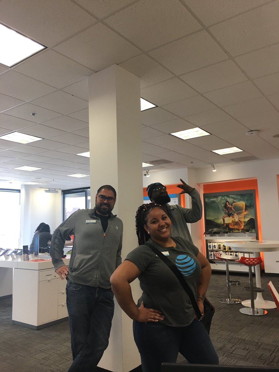 RMR Aurora (ACP) tweet media