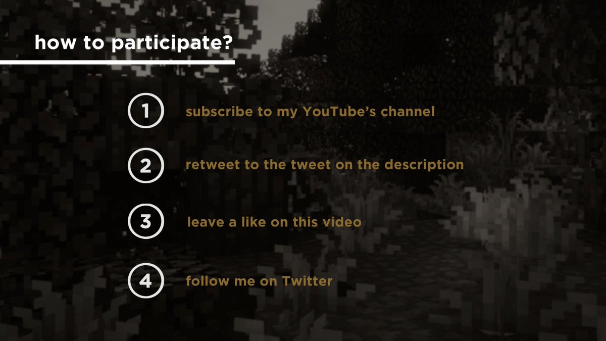 DrsGraphics_'s tweet photo. Giveaway! 👑
VIBRANT Collection 2K17 (3x)

Content &amp; rules in the next images. 
Video: https://t.co/tJUzd6NIUz

Ends: 1st December 2017 https://t.co/CQh0Bd6GUw