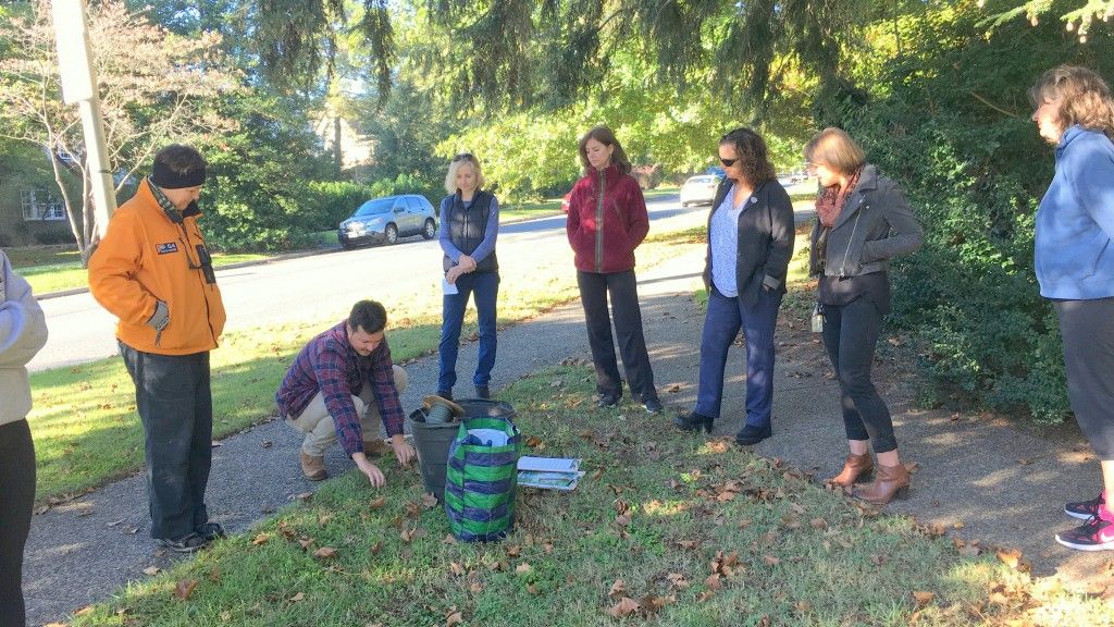 Baltimore Orchard tweet media