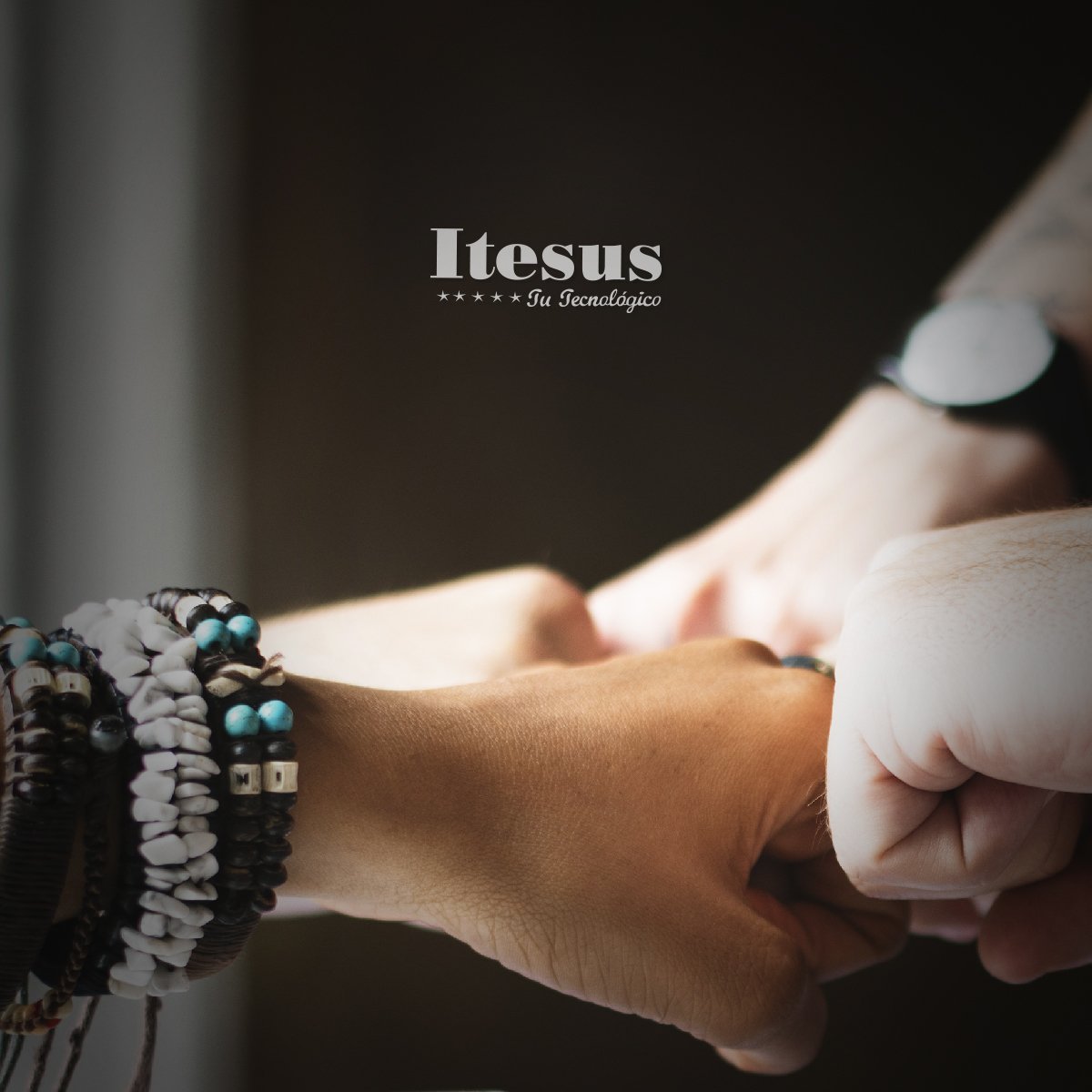 itesus tweet picture