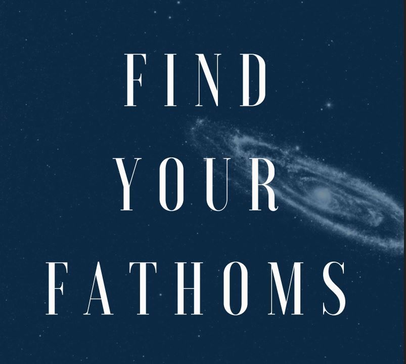 catchdark_'s tweet photo. #dailyfathom:"...the #snake's latest attempts to reconnect with certain key moments of her hatchlinghood..."#flashfeature #LairdHunt #zathom https://t.co/gj5ABpDycv