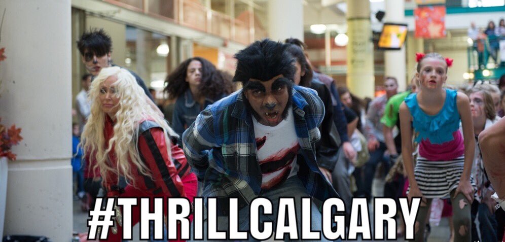 Thrill Calgary tweet media