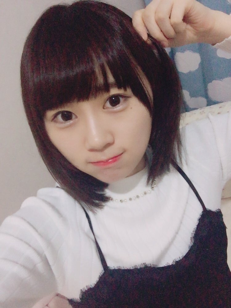 長沢菜々香可愛い