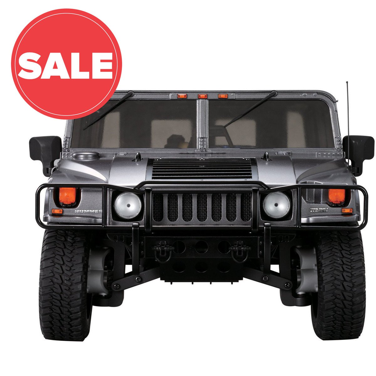 ModelSpaceUSA's tweet photo. Save 30% on this remarkable replica of the Hummer this Halloween! #creativity #sale #modelspaceus #hummer https://t.co/pOI7Gsym1H