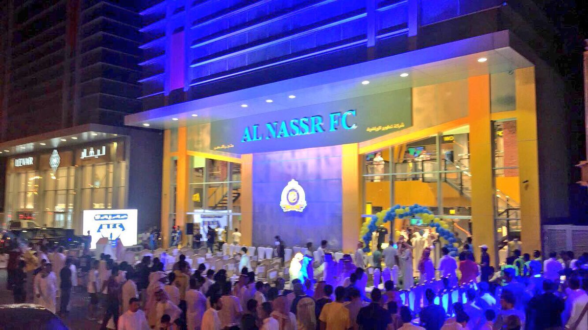 Highsky دعاية واعلان tweet media