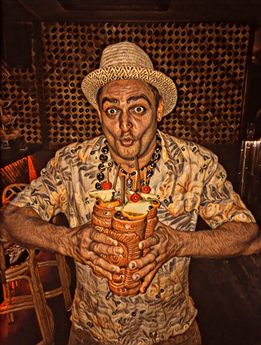 Georgi Radev tweet media