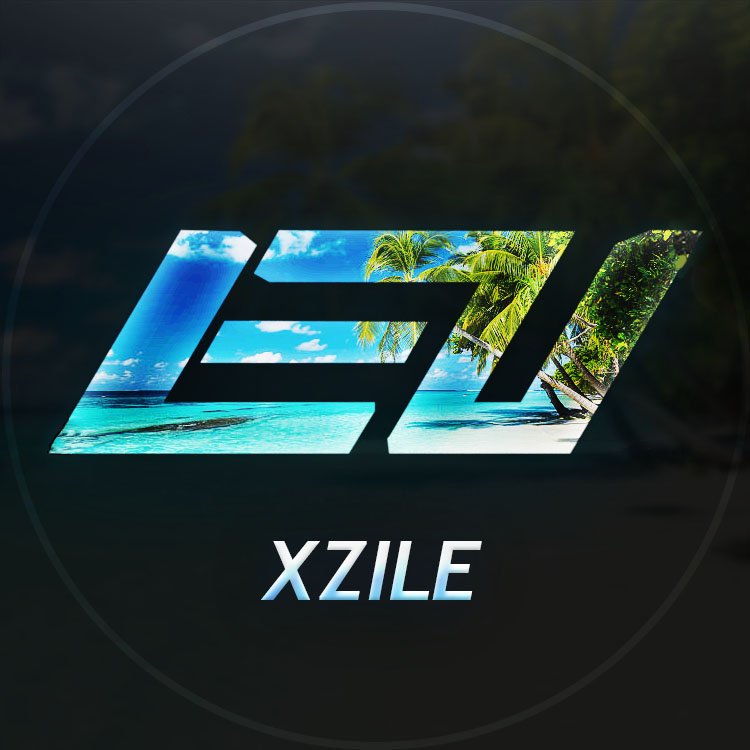 pearlcreates's tweet photo. #LDRC
avi design for @xzilepsd 
feedback appreciated
likes and retweets are nice https://t.co/MlUpImPnGR