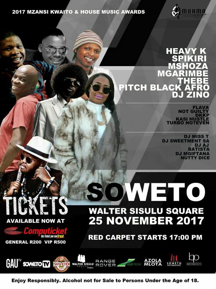 kwaitodiva's tweet photo. #KwaitoMusic
#HereWeGrowAgain
🔥🔥🔥🔥🔥
Salute!!! https://t.co/fpjGLfS68H